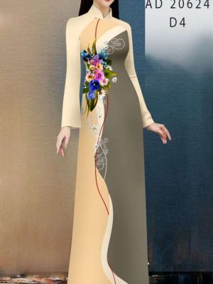 1618213843 696 vai ao dai dep nhat hien nay (8)